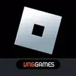 Roblox - VNG APK