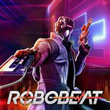 Robobeat APK