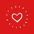 Romantic Encounters APK