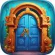 Roomgirl APK