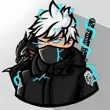RopardaFire APK