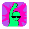 Rotoscope Filter Remover APK