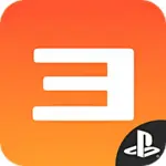 RPCS3 APK