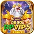 RPVIP5 APK