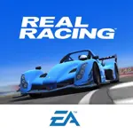 Rr3 Mod APK