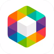 Rubika APK