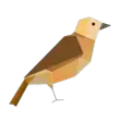 Rufus APK
