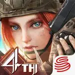  Rules of Survival Remake APK