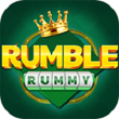 Rumble Rummy APK