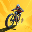 Rush Xtreme MOD APK