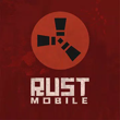 Rust Mobile APK