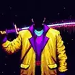 Ruthless Samurai APK