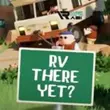 RV There Yet APK