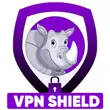 Ryan VPN APK