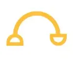 S-Peak (uat) APK