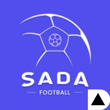Sada Football APK