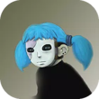 Sally Face APK