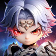 Samkok New Force APK
