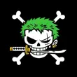 Santoryu Toolkit APK