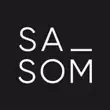 SASOM APK