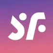 Satisfyer Connect APK