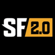 Scarfall 2.0 APK