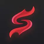 Scarlet FF APK