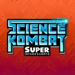 Science Kombat APK