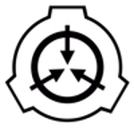 SCP 1471 APK