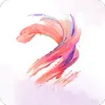 Scribble Diffusion APK