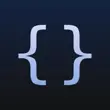 Scriptable APK