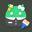 Sd Maid Se Pro APK