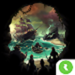 Sea of Thieves APK