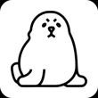 Seal APK