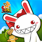Seal M APK