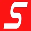 Seasonvar APK