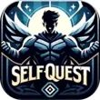 SelfQuest APK