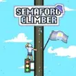 Semaforo Climber APK