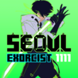 Seoul Exorcist 1111 APK