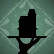 Servant of the Lake APK