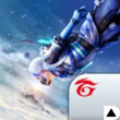 Servidor Avançado FF APK