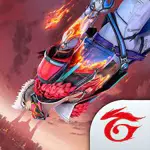 Servidor Avanzado Free Fire APK