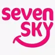 Seven Sky APK