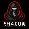 Shadow Bot v6 APK (Free Fire)