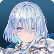 Shadowverse: Worlds Beyond APK
