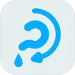 Shaporama APK