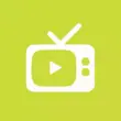 Shiko Shqip Falas APK