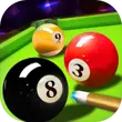 ShootersPool APK