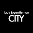 Магазин Lady&Gentleman CITY APK