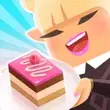 Shopopia APK